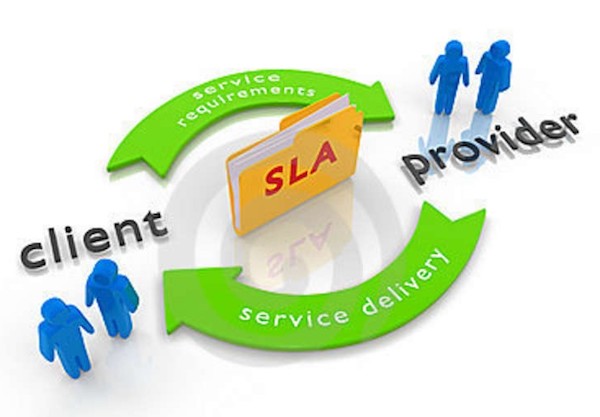 SLA_Service_Level_Agreement1
